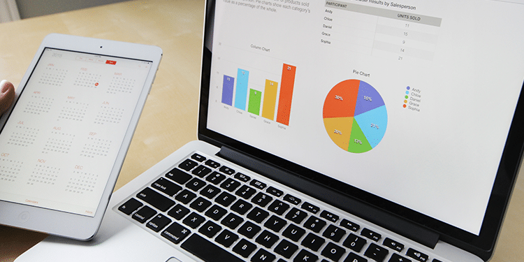 Conocer sobre el Outbound Marketing es tan importante como saber de Inbound Marketing