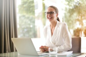 funciones community manager