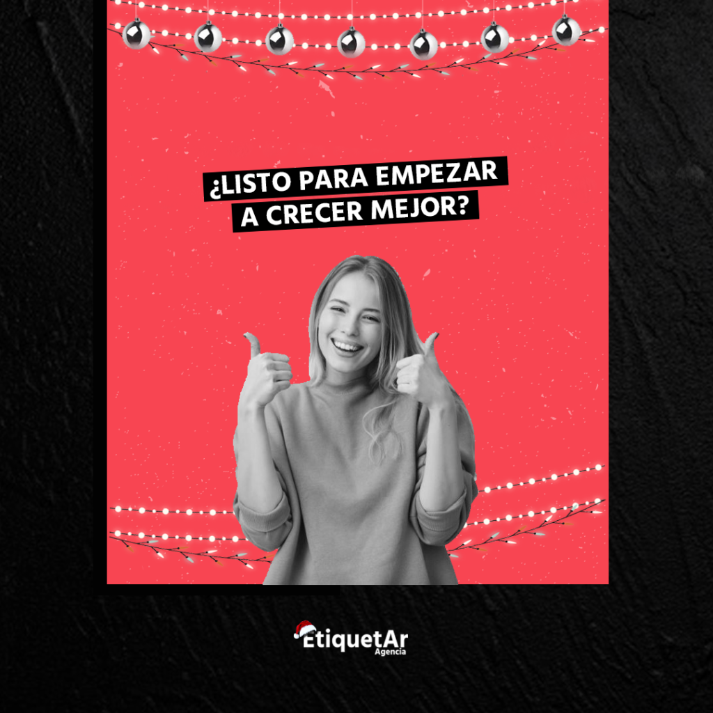 servicios de marketing