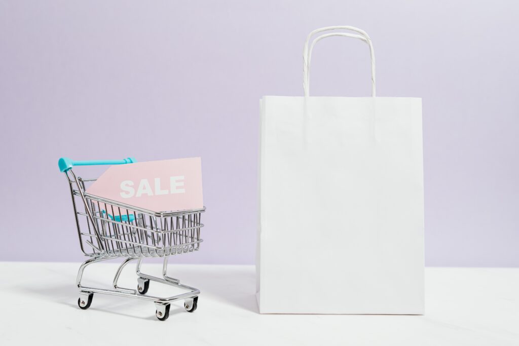 ventas online