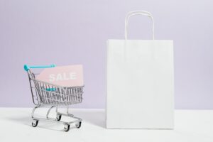 ventas online