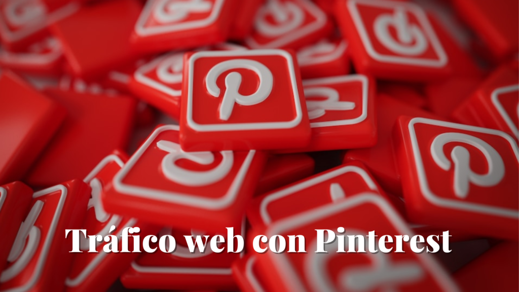 portada blog pinterest