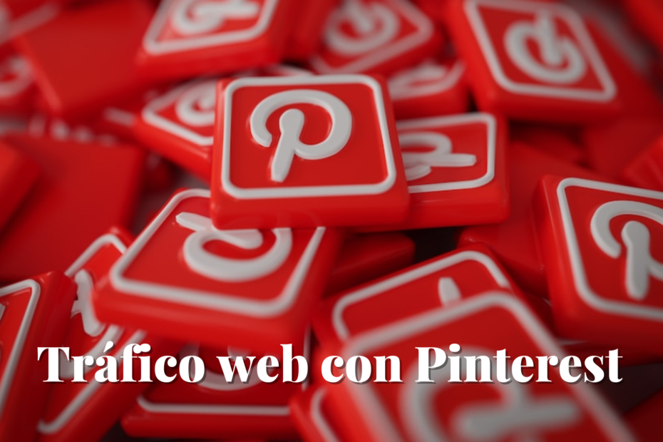 portada blog pinterest