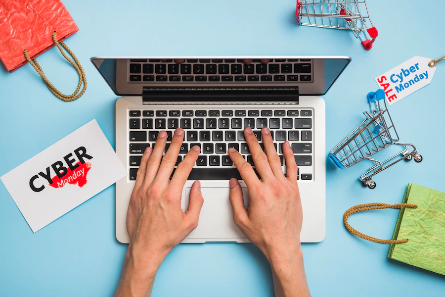 Guía Completa para Posicionar tu Tienda Online en Internet: Estrategias de Éxito