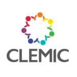 Logo CLEMIC