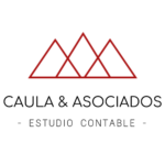 logo caula