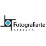 logo fotografiarte asesora