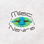 logo milac navira