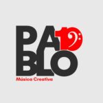 logo pablo diez
