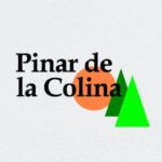 logo pinar de la colina