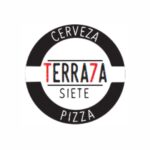 logo terraza siete
