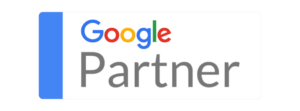 Gpartner