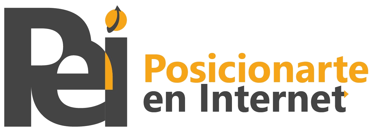 Posicionarte en Internet