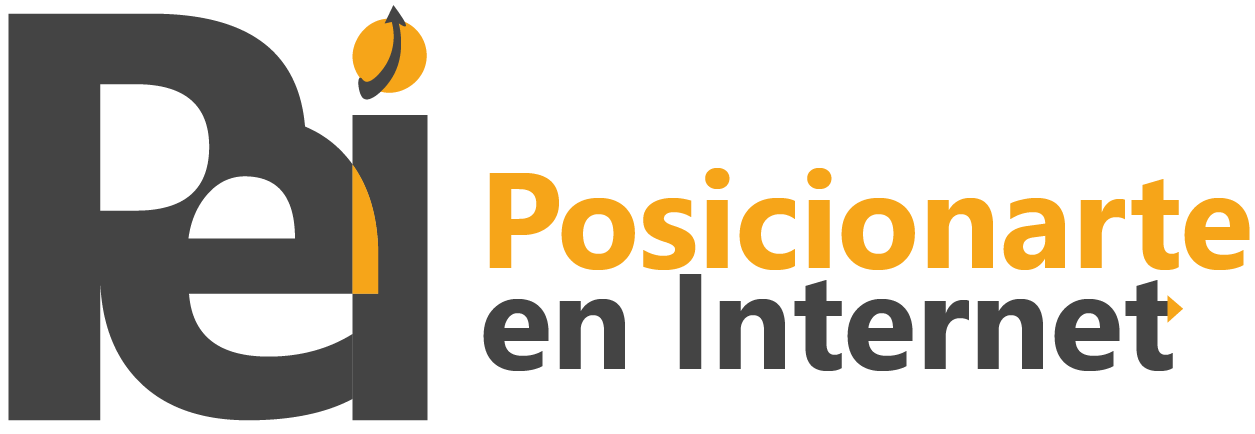 Posicionarte en Internet