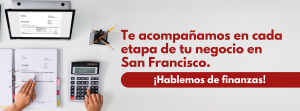 Cómo un estudio contable de San Francisco multiplicó su cartera de clientes con una estrategia de contenido y Meta Ads
