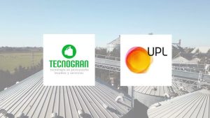 Tecnogran SRL: De una empresa B2B del agro a una marca B2C en control de plagas